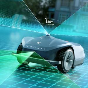 Storm Robot Mower mapping (1)